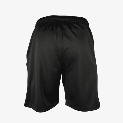SALMING Core Off Court Shorts Black