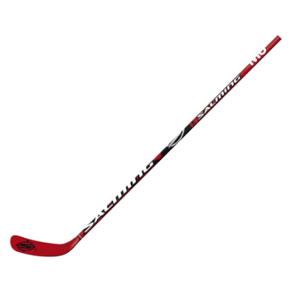 SALMING M3 Grip