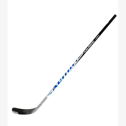 SALMING Stick MPRO 11'