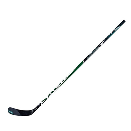 SALMING Stick M3 INT