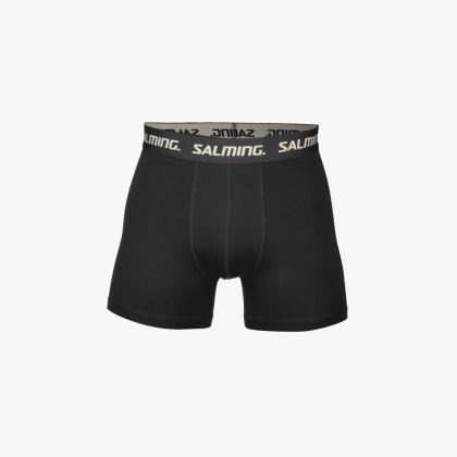 SALMING 5-pack Cotton Boxer Mixed
