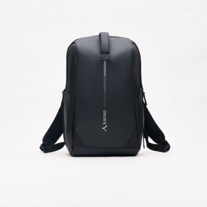 KANSO Intuko Backpack 23L Black