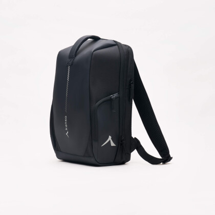 KANSO Intuko Backpack 23L Black