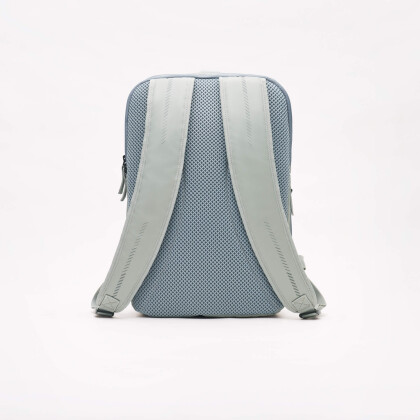 KANSO Intuko Backpack 23L Grey