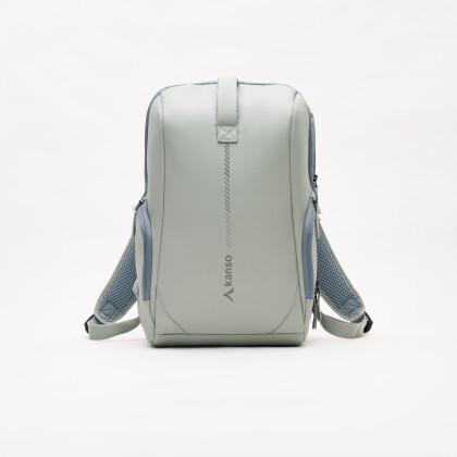 KANSO Intuko Backpack 23L Grey