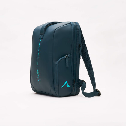 KANSO Intuko Backpack 23L Navy blue