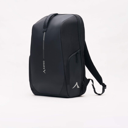 KANSO Intuko Backpack 29L Black