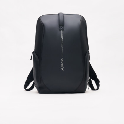 KANSO Intuko Backpack 29L Black