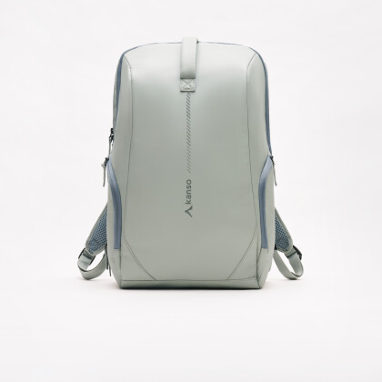 KANSO Intuko Backpack 29L Grey