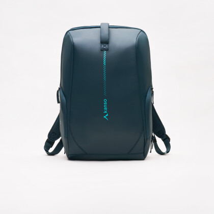 KANSO Intuko Backpack 29L Navy blue