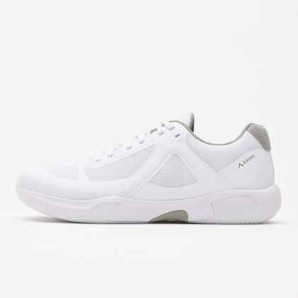 KANSO DragonFly White
