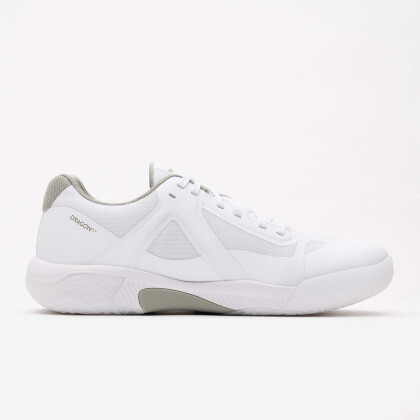 KANSO DragonFly White