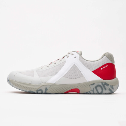 KANSO DragonFly White/Red