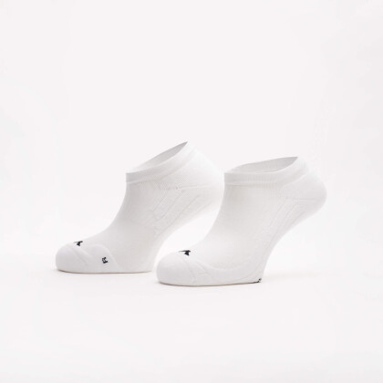 KANSO Neo Pro Invisiable White Socks