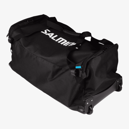 SALMING Trolley 125 L Black