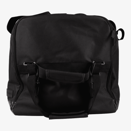 SALMING Trolley 125 L Black