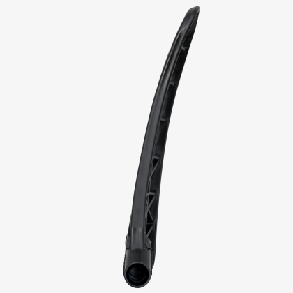 SALMING Trident Blade