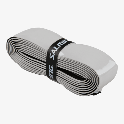 SALMING X3M Light Grip