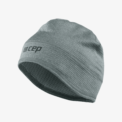 CEP Čepice Cold Weather Bluegrey