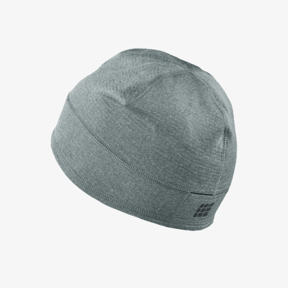 CEP Čepice Cold Weather Bluegrey