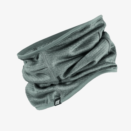 CEP nákrčník Cold Weather Bluegrey