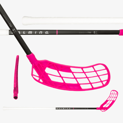 SALMING Quest1 Q-series Carbon Pro 27 GK79 Ltd.