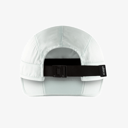 CEP Běžecká kšiltovka Ice unisex