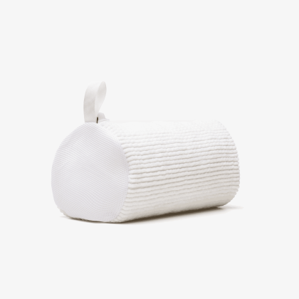 KANSO Shoe Wash Bag
