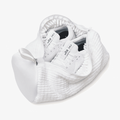 KANSO Shoe Wash Bag