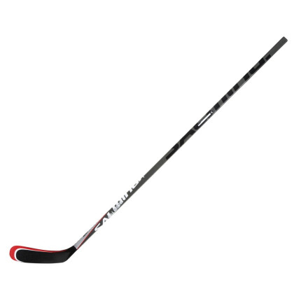 SALMING Stick M11 14'