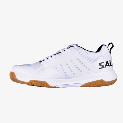 SALMING Rival 2 SR White