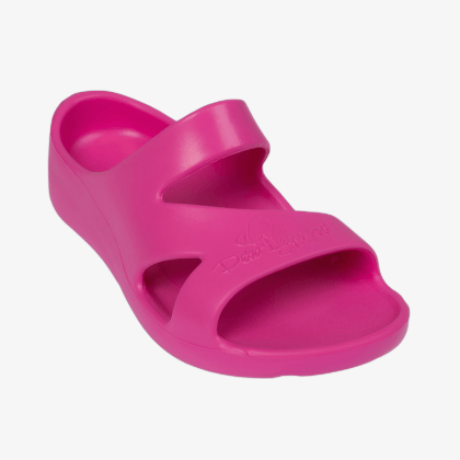 PETER LEGWOOD Bubble Fucsia