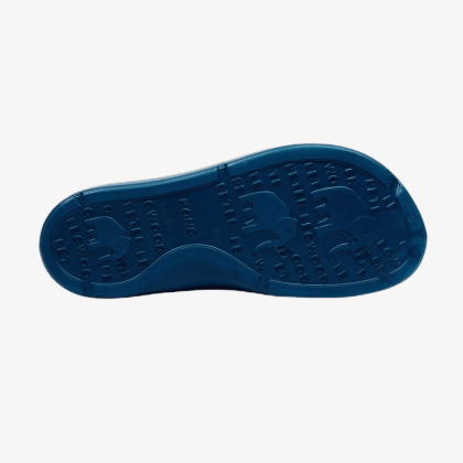 PETER LEGWOOD Kong Blu Scuro