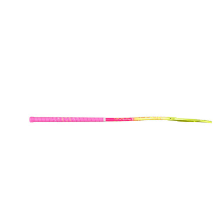 ZONE Supreme Air Curve 1.5° 31 pink/yellow