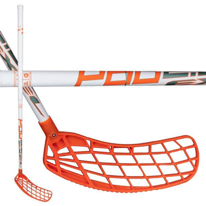 EXEL P60 white 34 round SB