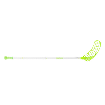 ZONE Monstr Air Curve 1.5° 31 white/green