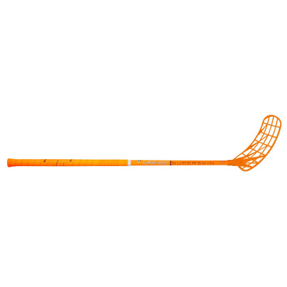 UNIHOC Unilite Superskin Mid 29 Orange