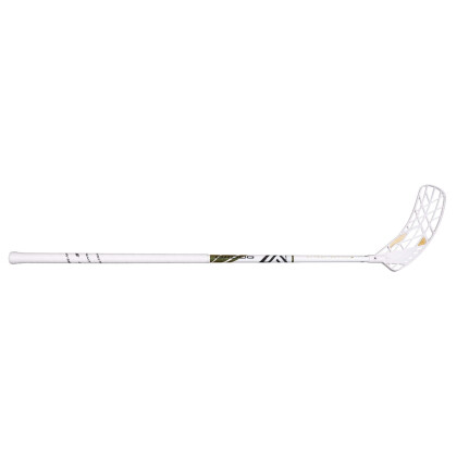 OXDOG Ultralight HES 27 AU round FSL MBC2
