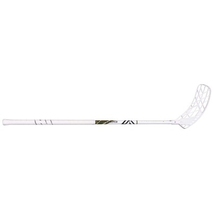 OXDOG Ultralight HES 31 AU sweoval FSL MB