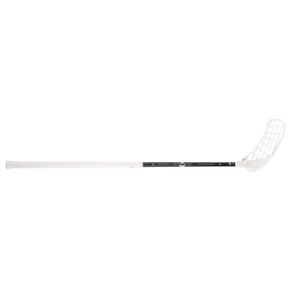 ZONE Hyper Composite Light 27 Black/White