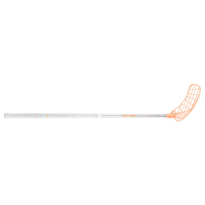 ZONE Hyper Air Superlight 28 Glitter
