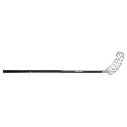 ZONE Harder Airlight Skeleton 28 Silver