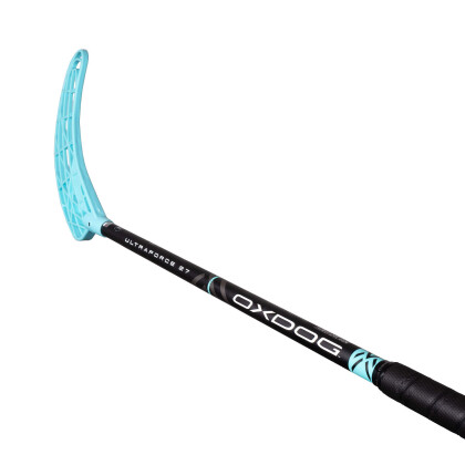 OXDOG Ultraforce 27 TB oval Avox MB