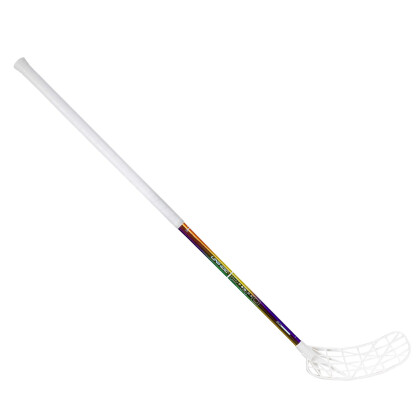 UNIHOC Evolite Pro 26 DLX Classic Edt