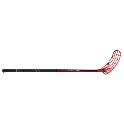 UNIHOC Unilite Carbskin FL 29 Radiant Red