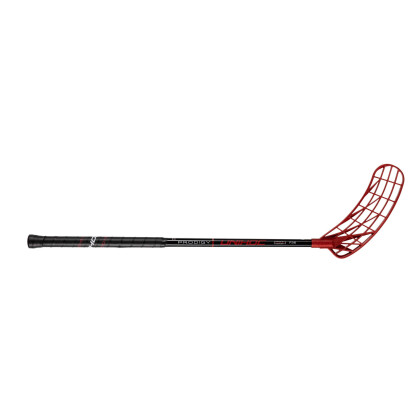 UNIHOC Unilite Prodigy 36 Black/Red