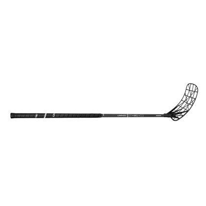 UNIHOC Evolite Pro 26 Black Classic Edt
