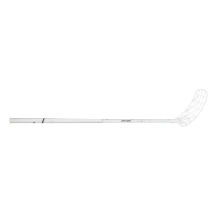 UNIHOC Unilite Max Titan 26 White Classic Edt