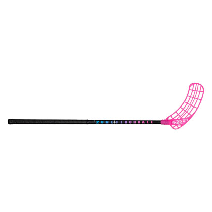 ZONE Zuper Air JR 35 Black/Prizm (TS)