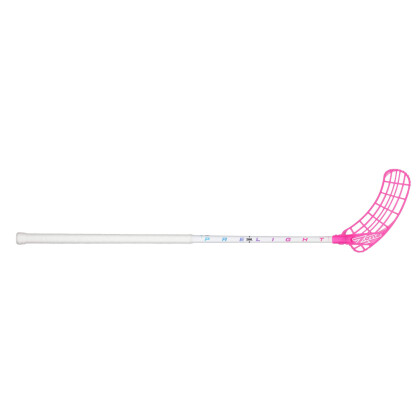 ZONE Zuper Prelight 29 White/Prizm
